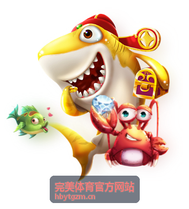 完美体育官方网站场馆运营管理服务