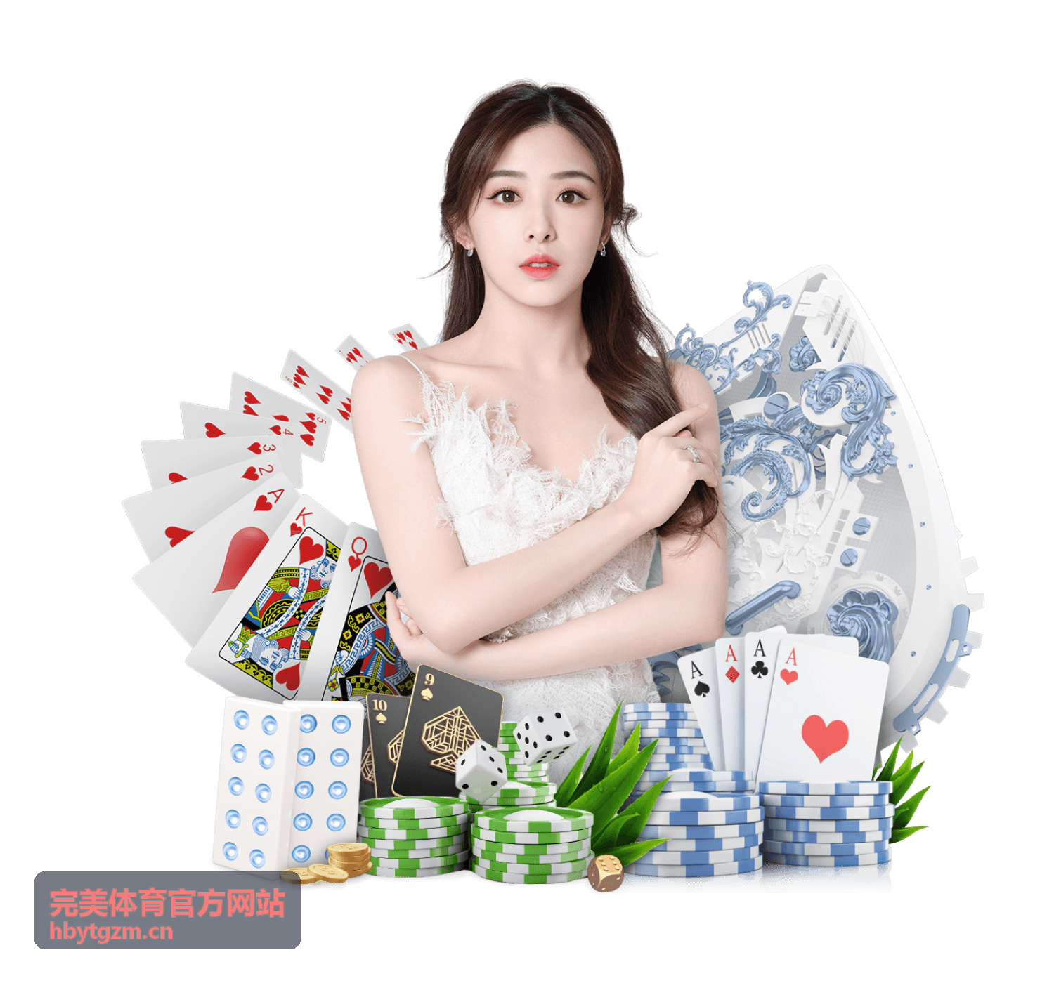 完美体育官方网站企业运动会策划服务