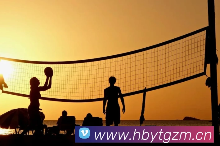 压球首页全站App